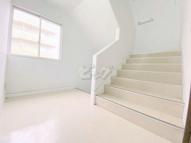 その他共用部分