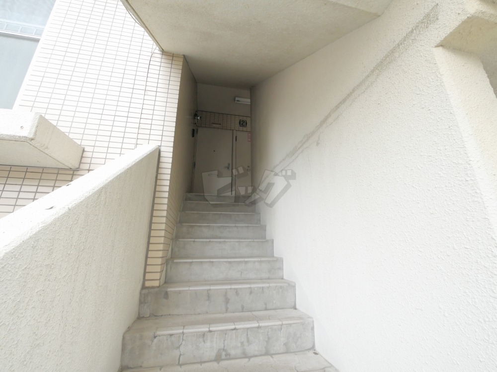 その他共用部分