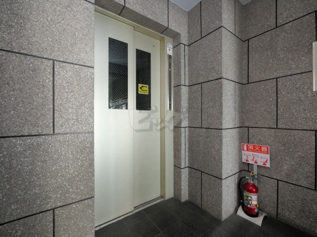 その他共用部分