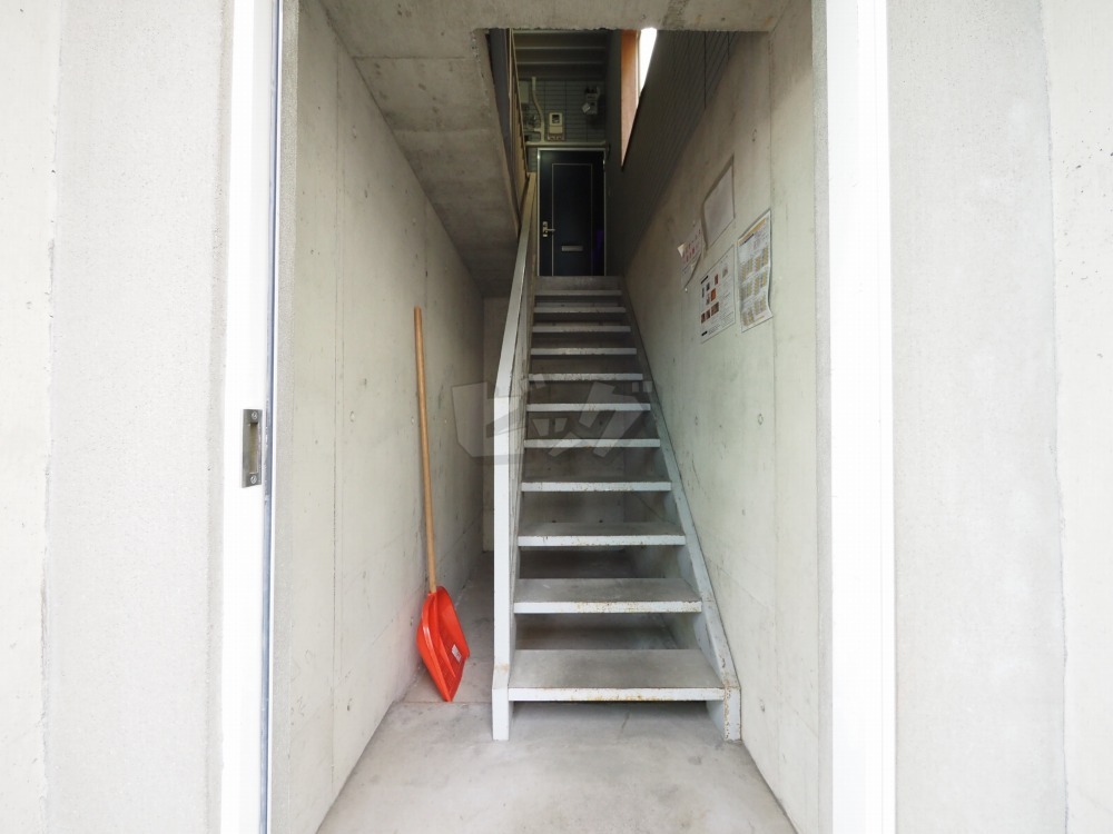 その他共用部分