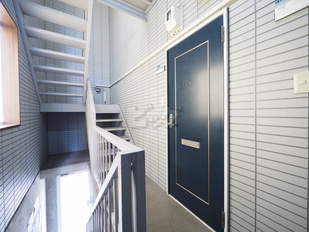 その他共用部分