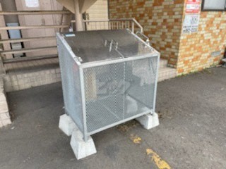 その他共用部分