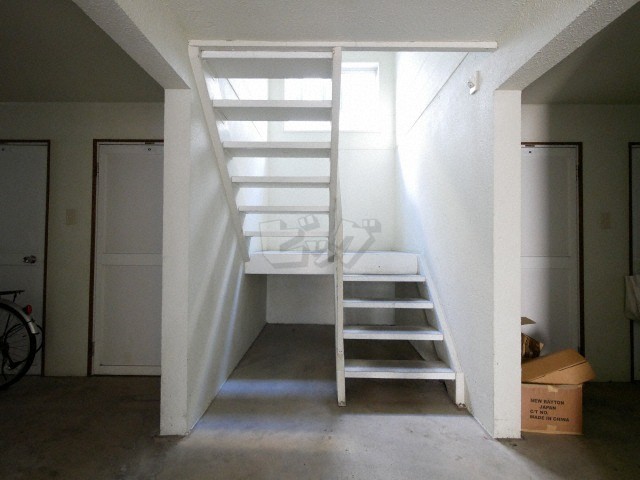 その他共用部分