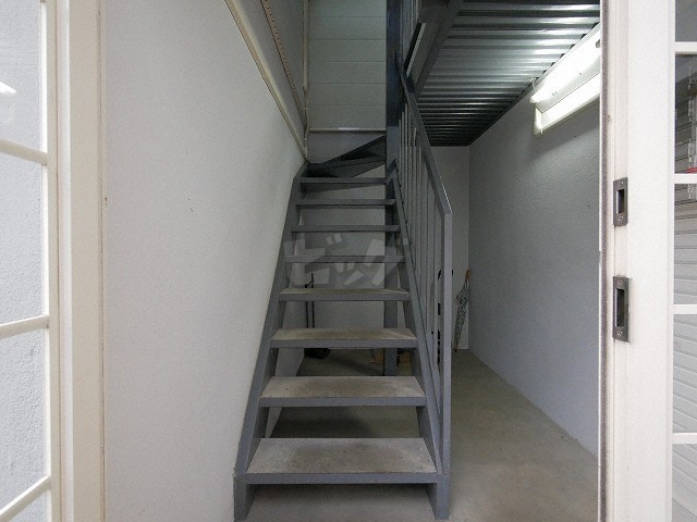 その他共用部分