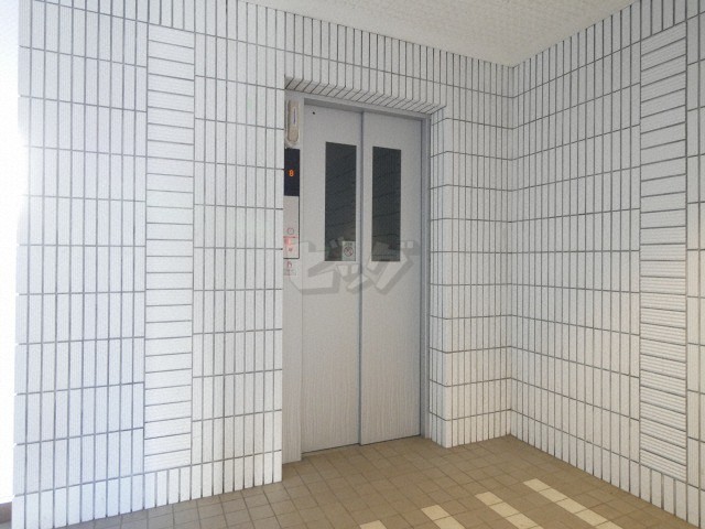 その他共用部分