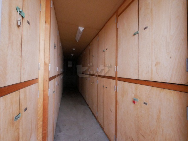 その他共用部分