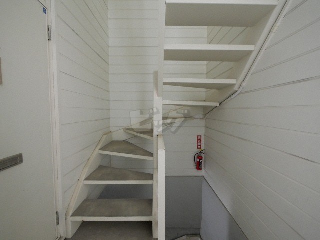 その他共用部分