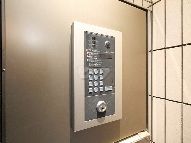 その他共用部分