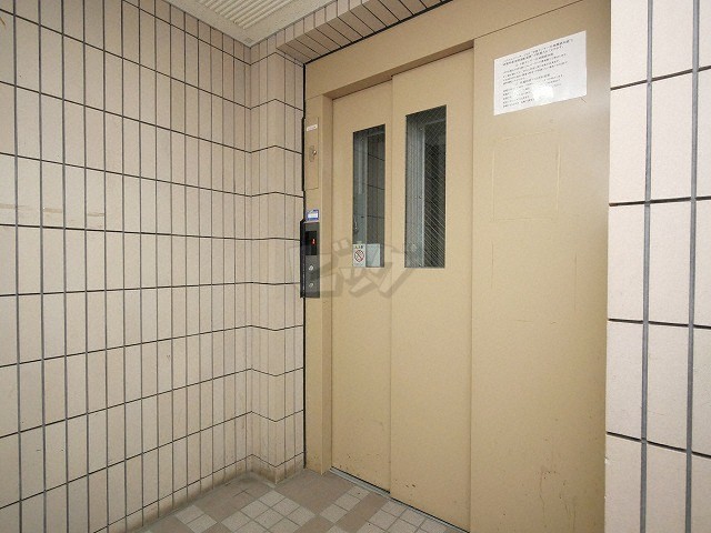 その他共用部分