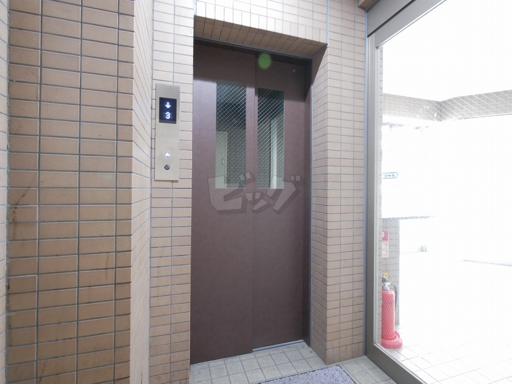 その他共用部分