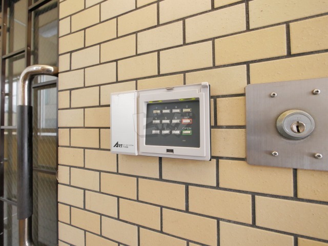 その他共用部分