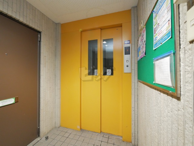 その他共用部分