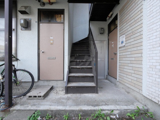 その他共用部分