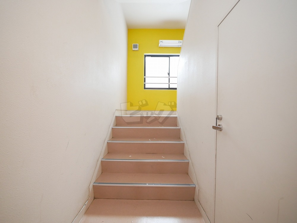 その他共用部分