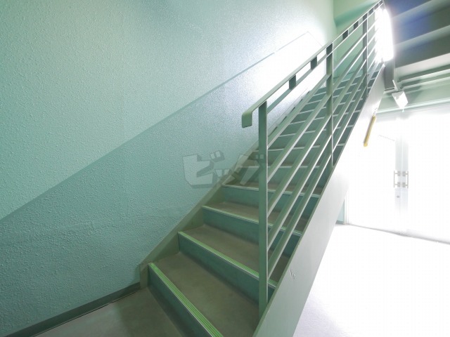 その他共用部分