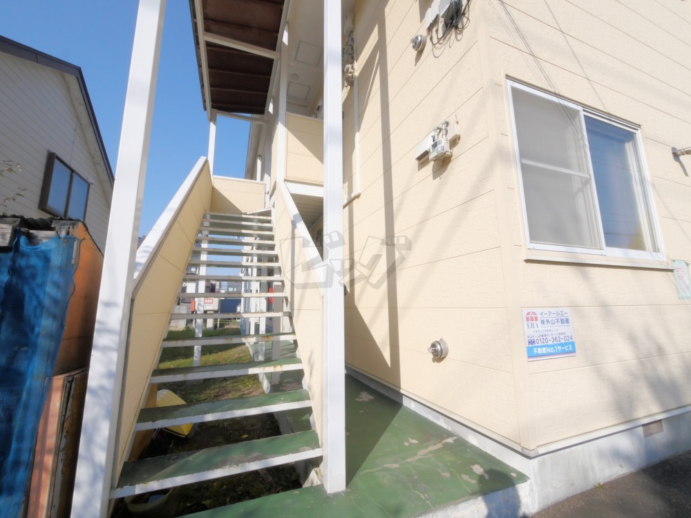 その他共用部分