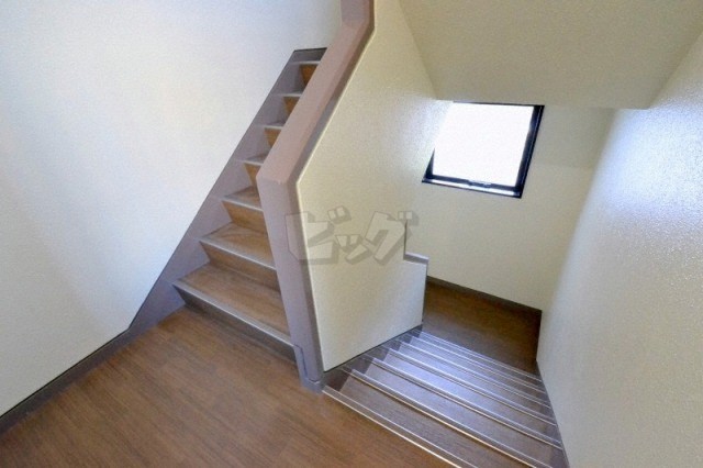 その他共用部分