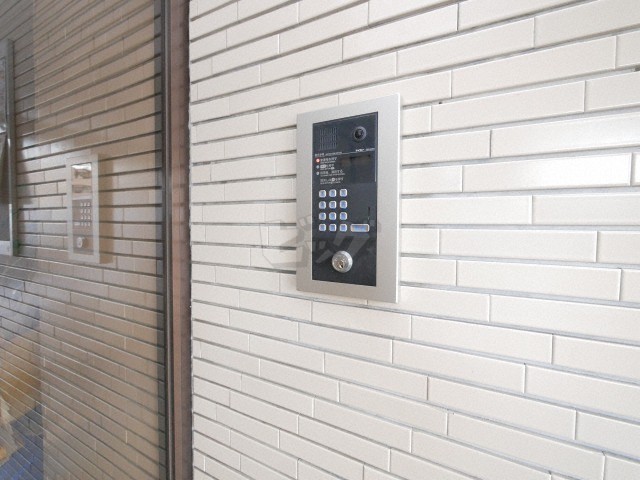 その他共用部分