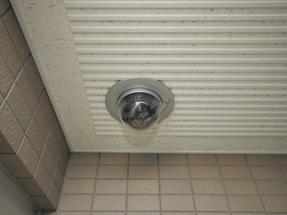 その他共用部分