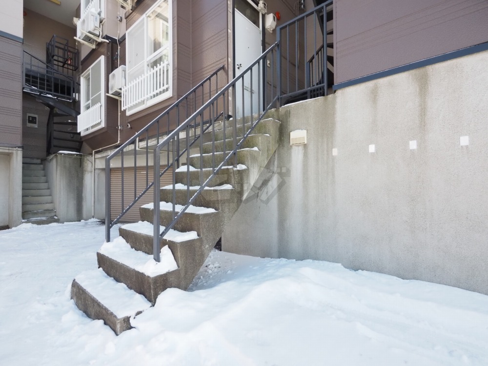 その他共用部分