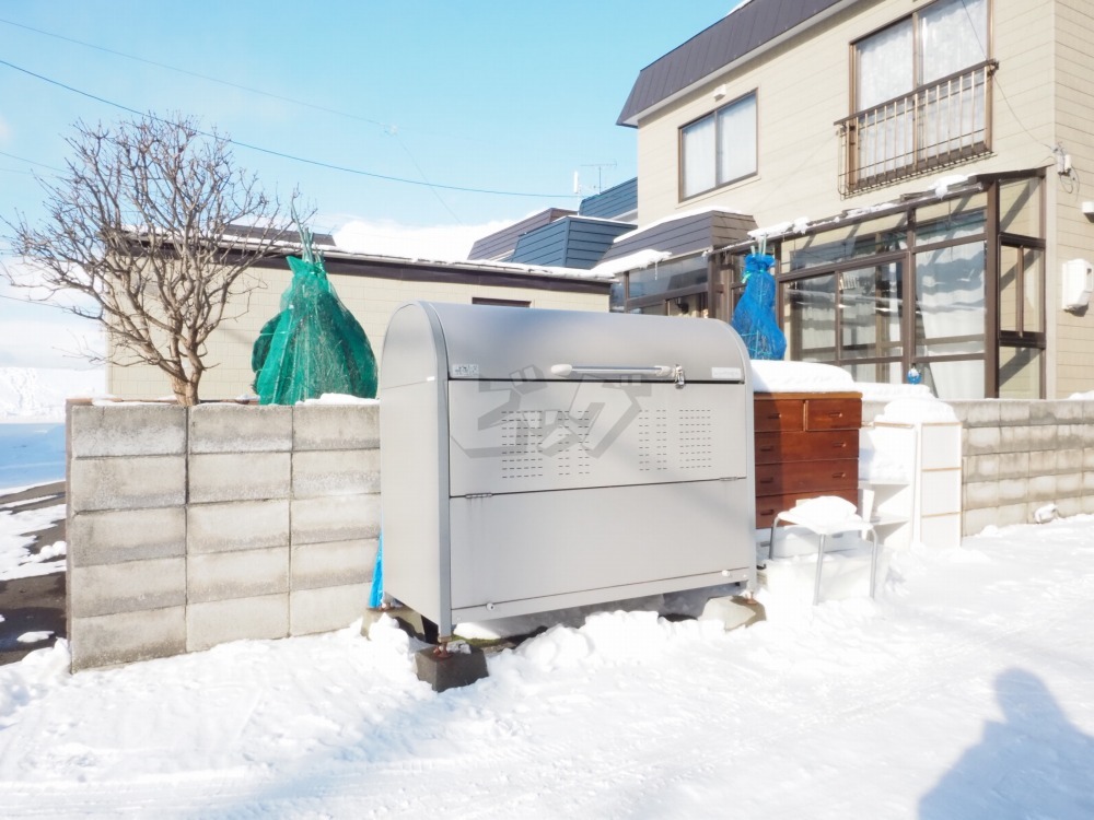 その他共用部分