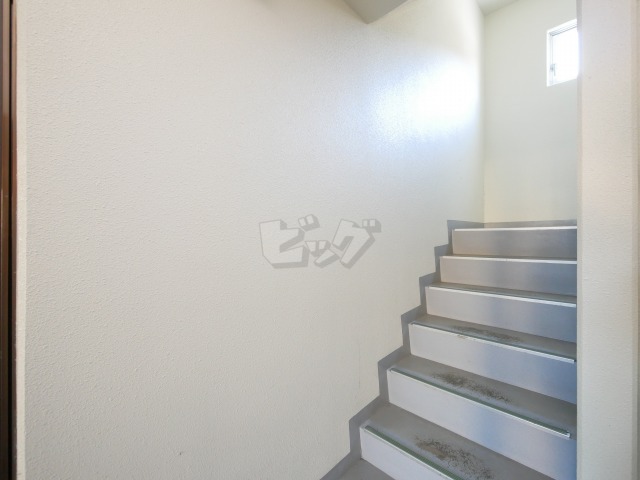 その他共用部分