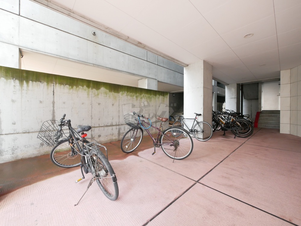 その他共用部分