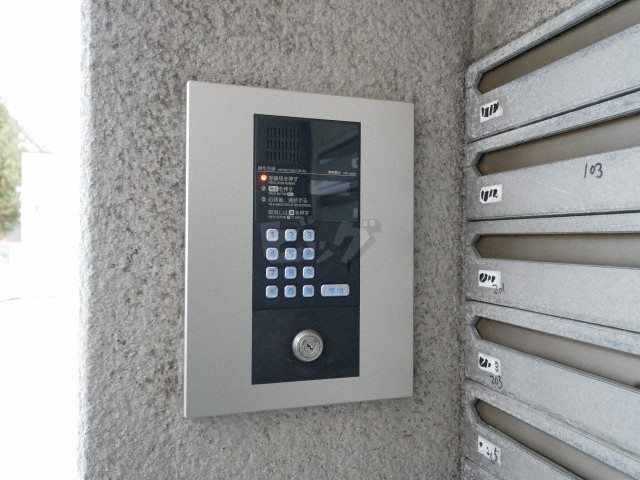 その他共用部分