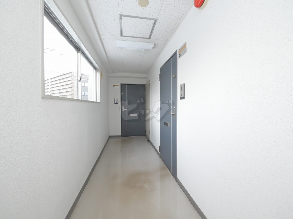 その他共用部分