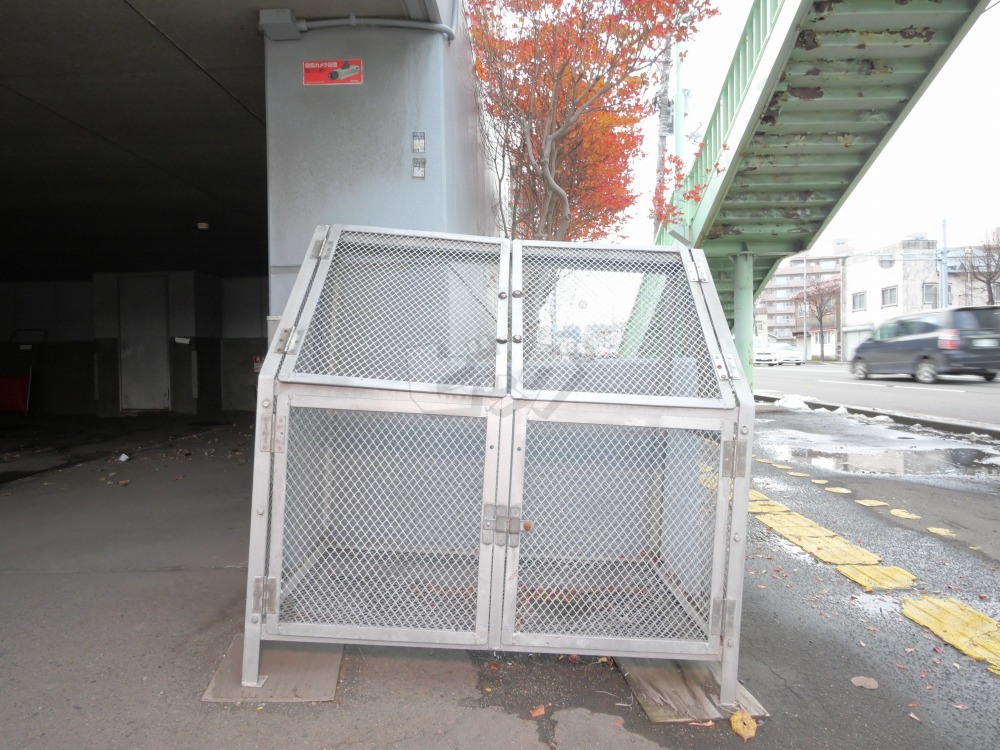 その他共用部分