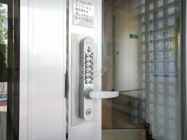 その他共用部分