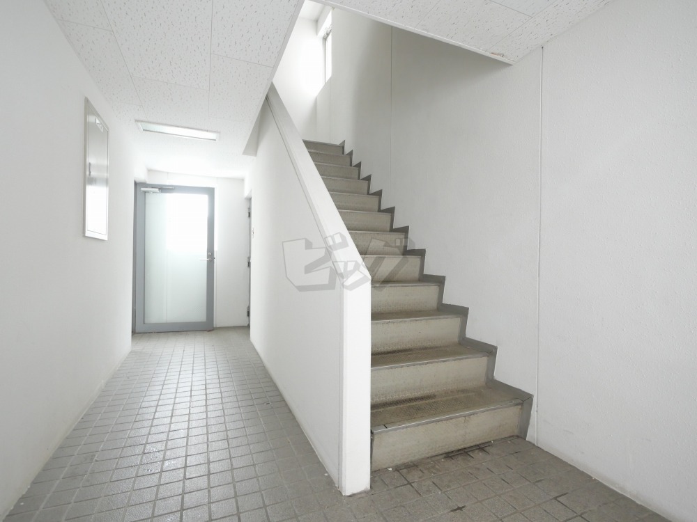 その他共用部分