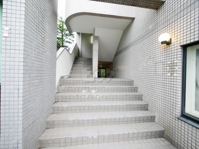 その他共用部分