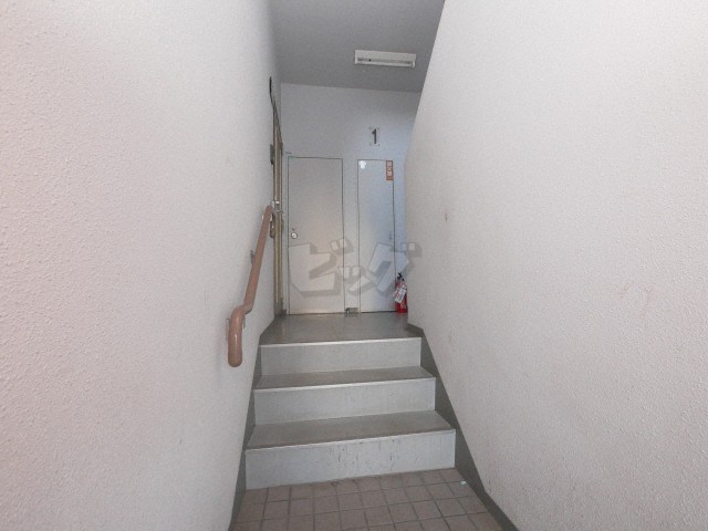 その他共用部分