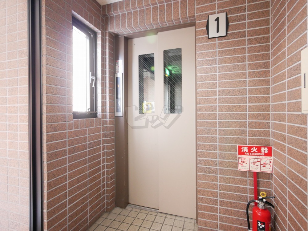 その他共用部分