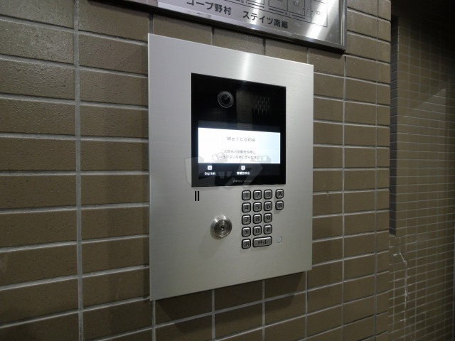 その他共用部分