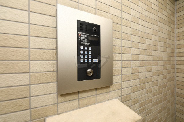 その他共用部分