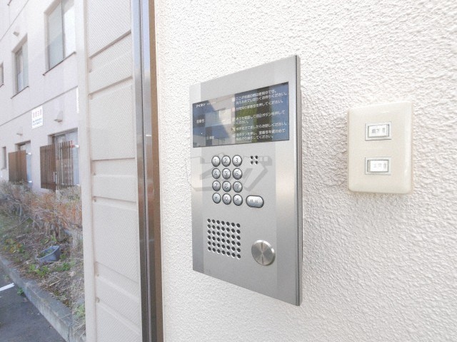 その他共用部分