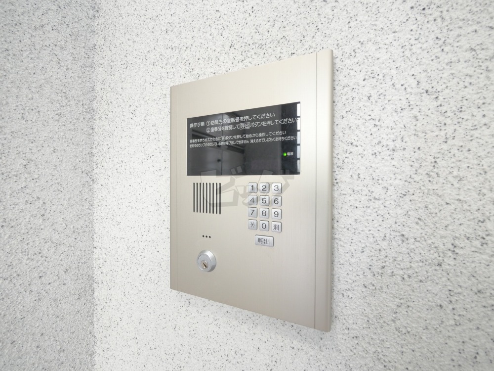 その他共用部分