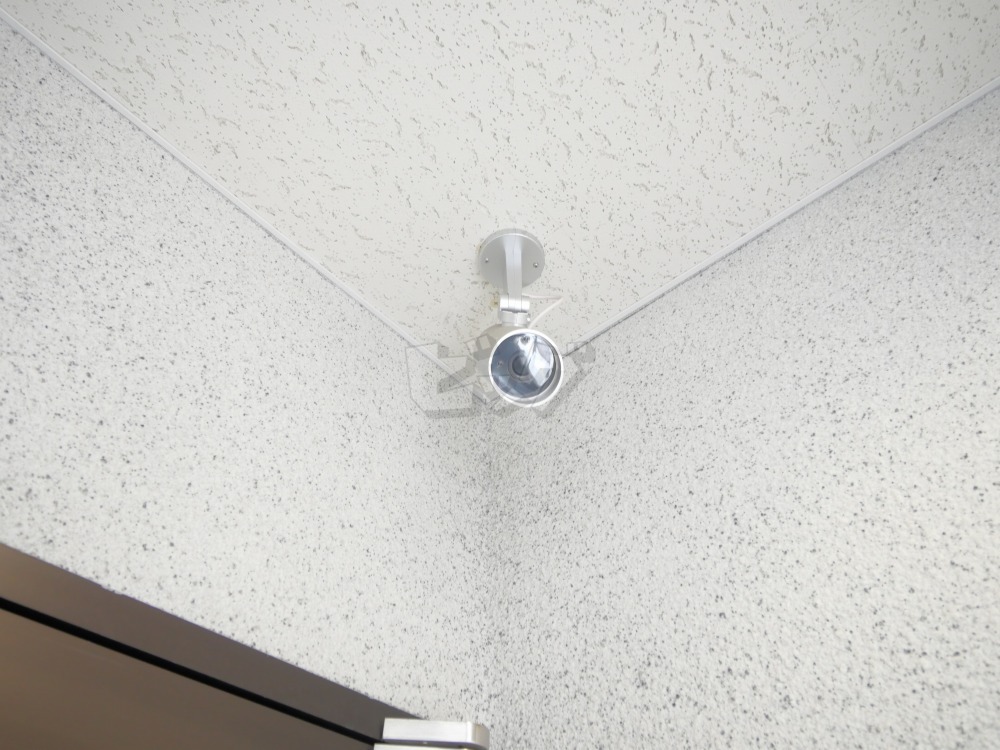 その他共用部分