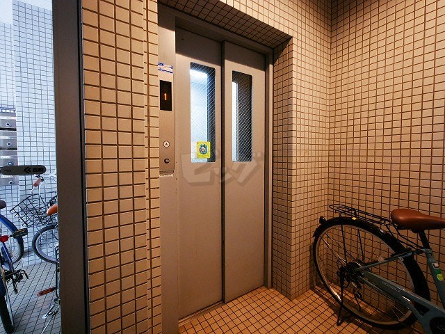 その他共用部分