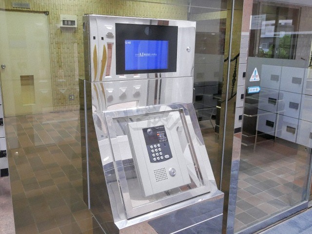 その他共用部分