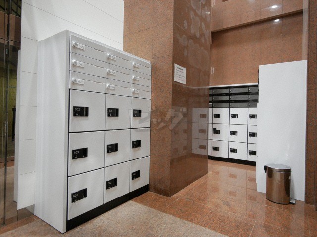 その他共用部分