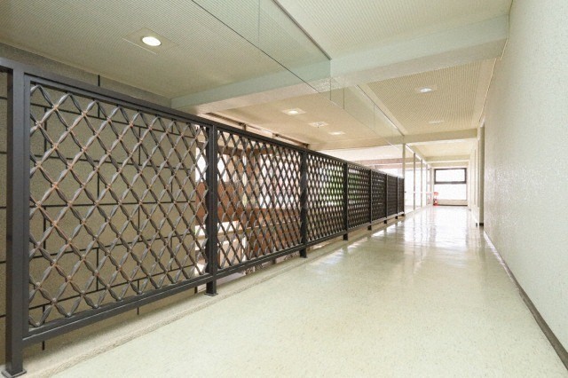 その他共用部分