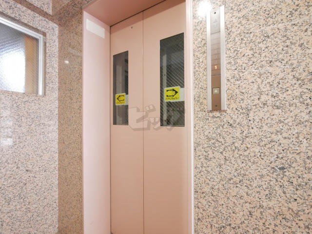 その他共用部分