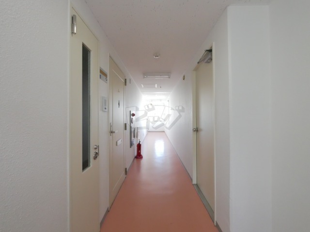 その他共用部分