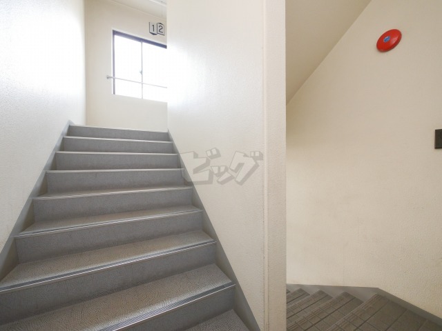 その他共用部分