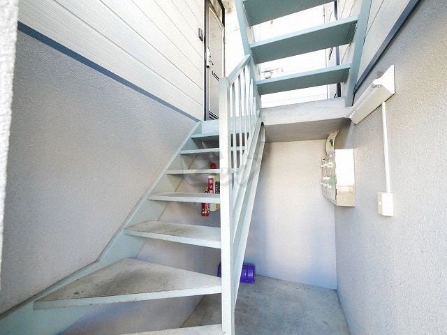 その他共用部分