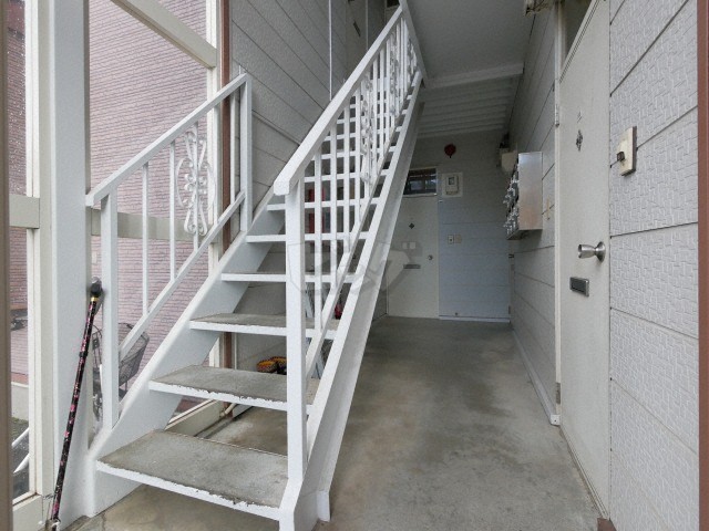 その他共用部分