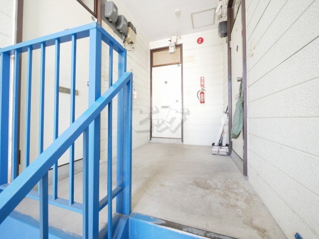 その他共用部分